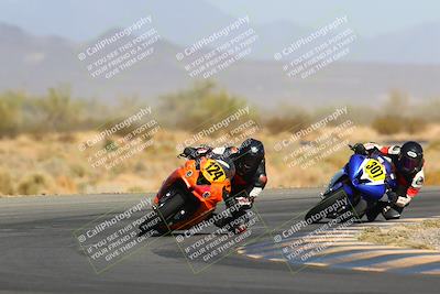 media/Apr-16-2022-CVMA (Sat) [[090b37c3ce]]/Race 11 Amateur Supersport Middleweight/